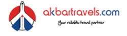 akbar-travel-agent-logo