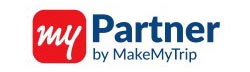 my-partner-makemytrip"