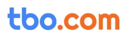 tbo-logo